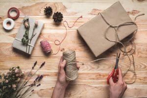 personalized handmade gifts